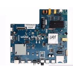 PPTV 主板组件 TP.MS638.PB791 PPTV-32C2